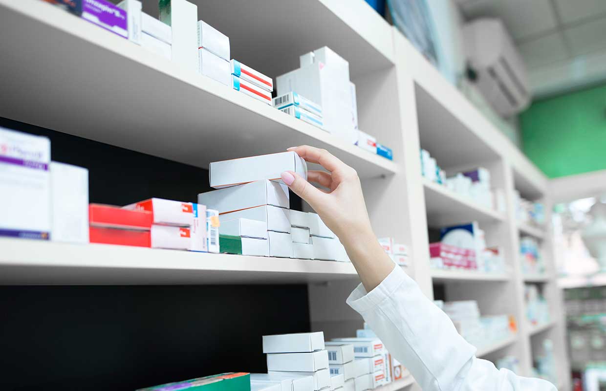 PARA GALERIE TALBORJT