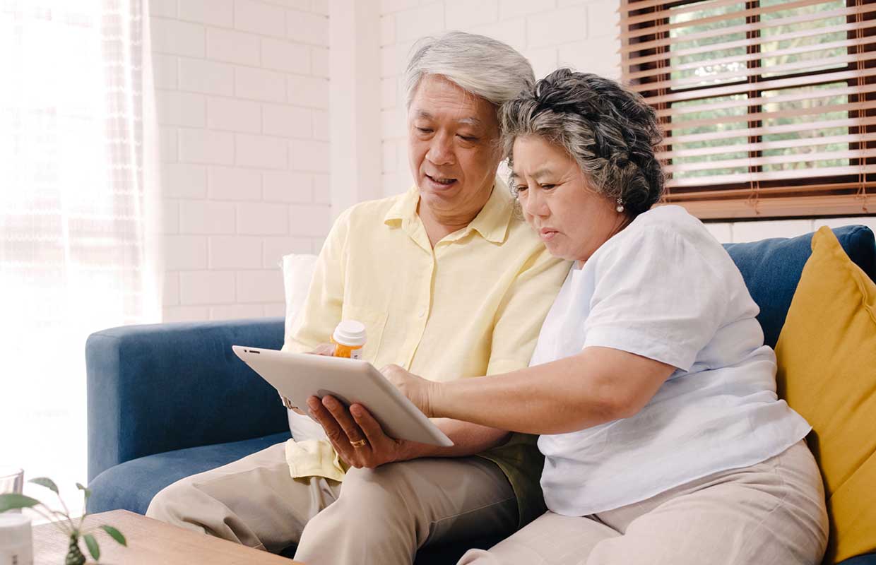 PARA GALERIE TALBORJT