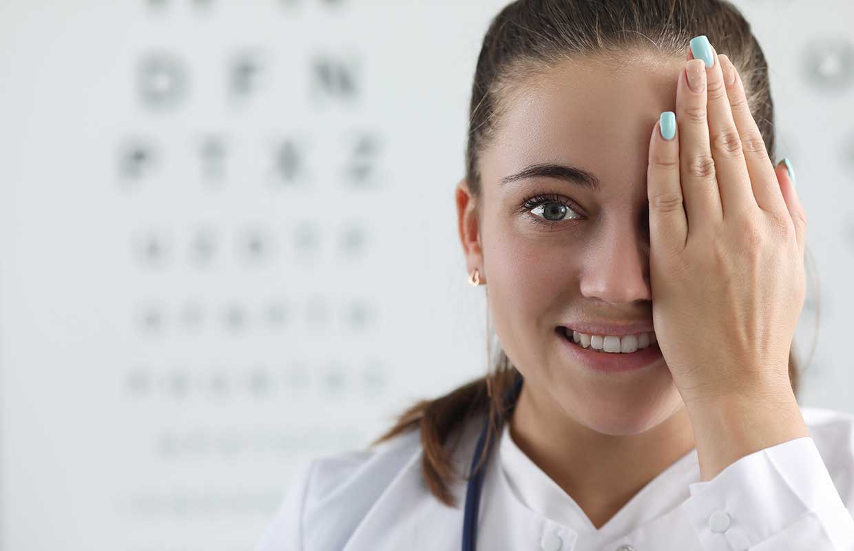 PARA GALERIE TALBORJT