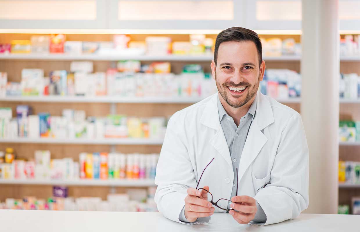 PARA GALERIE TALBORJT