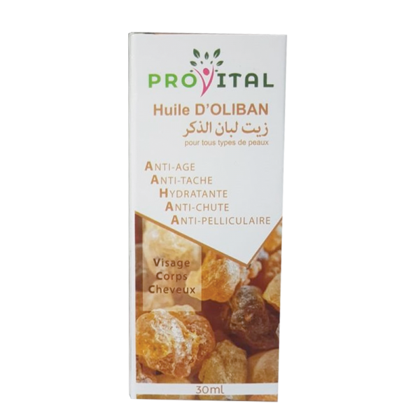 PARA GALERIE TALBORJT