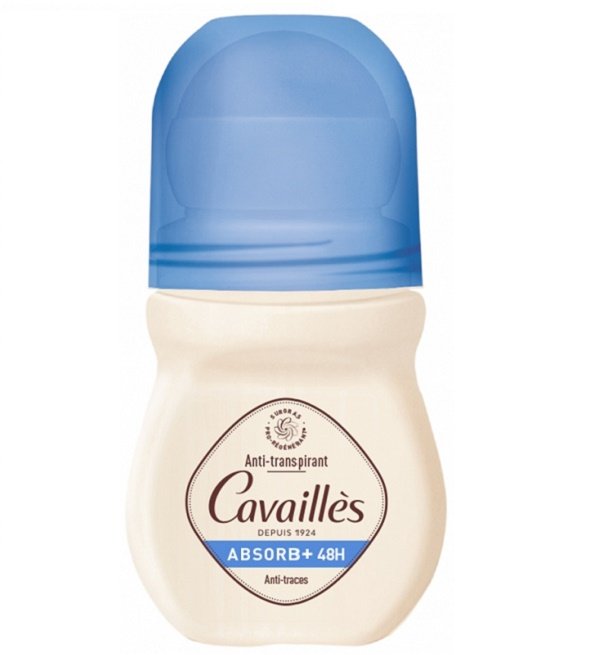 PARA GALERIE TALBORJT