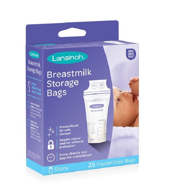 PARA GALERIE TALBORJT