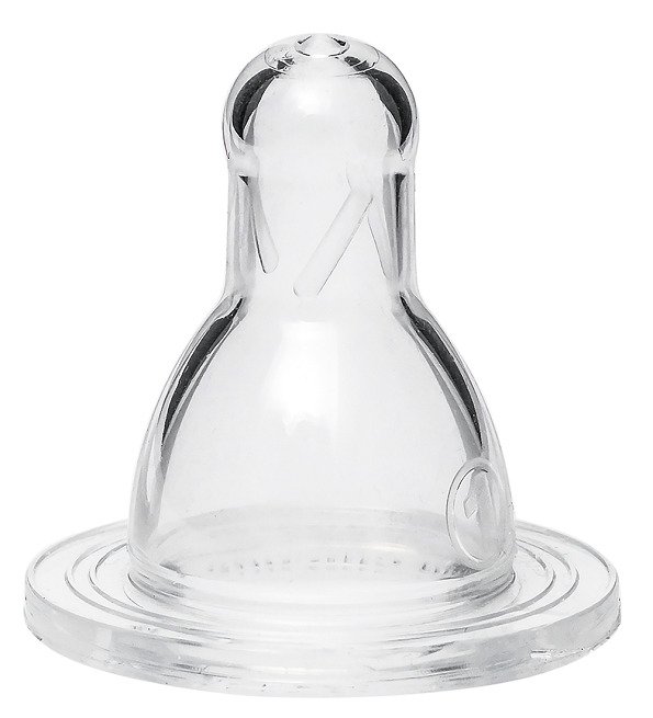 PARA GALERIE TALBORJT