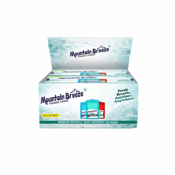 PARA GALERIE TALBORJT