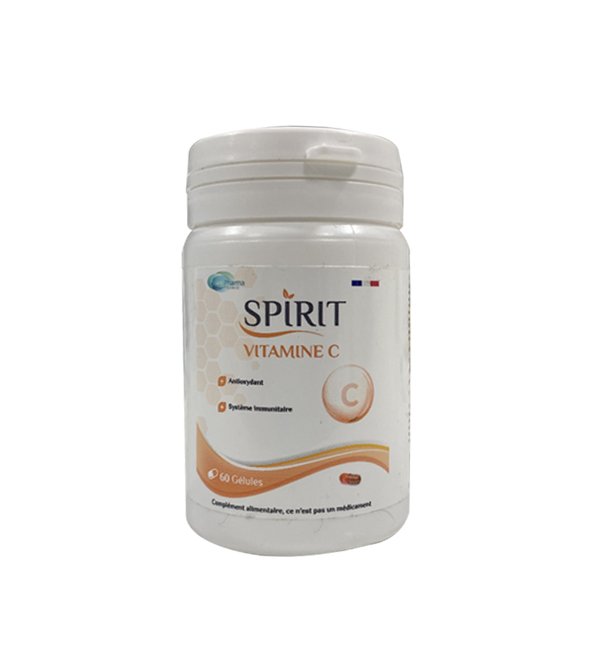 PARA GALERIE TALBORJT