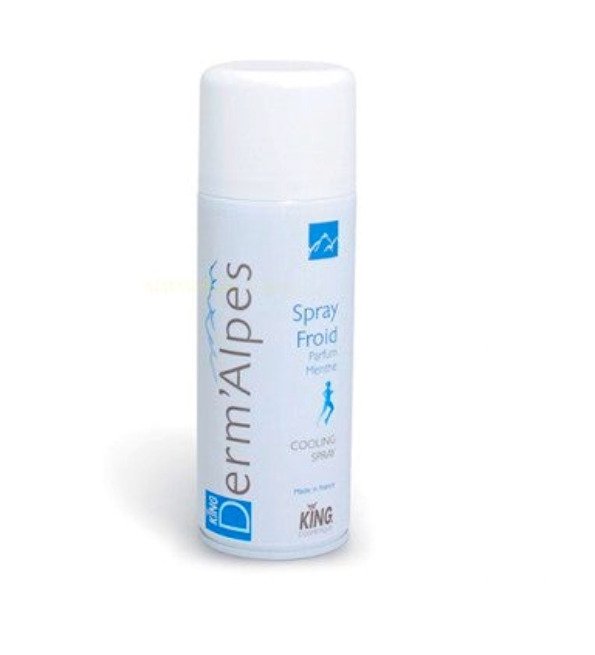 PARA GALERIE TALBORJT