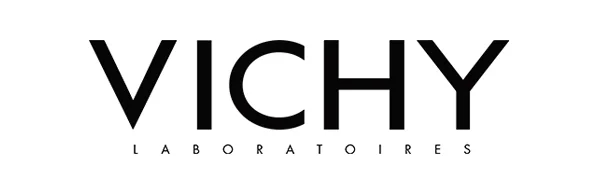Vichy