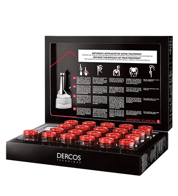 PARA GALERIE TALBORJT