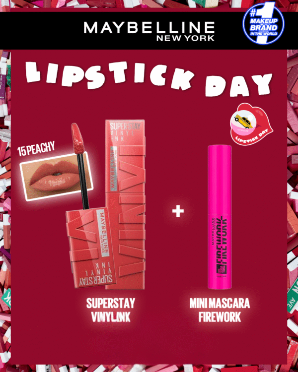 PARA GALERIE TALBORJT