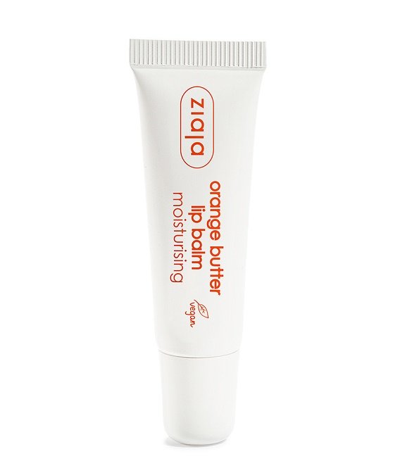 PARA GALERIE TALBORJT